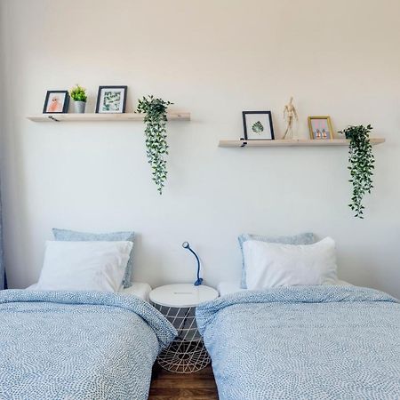 Travel & Live Bolhao Apartments Porto Exterior foto